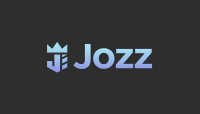 Jozz