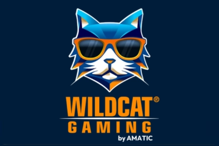 Wildcat Gaming